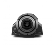 Thrustmaster T-GT + GTSport - 384379 - zdjęcie 6